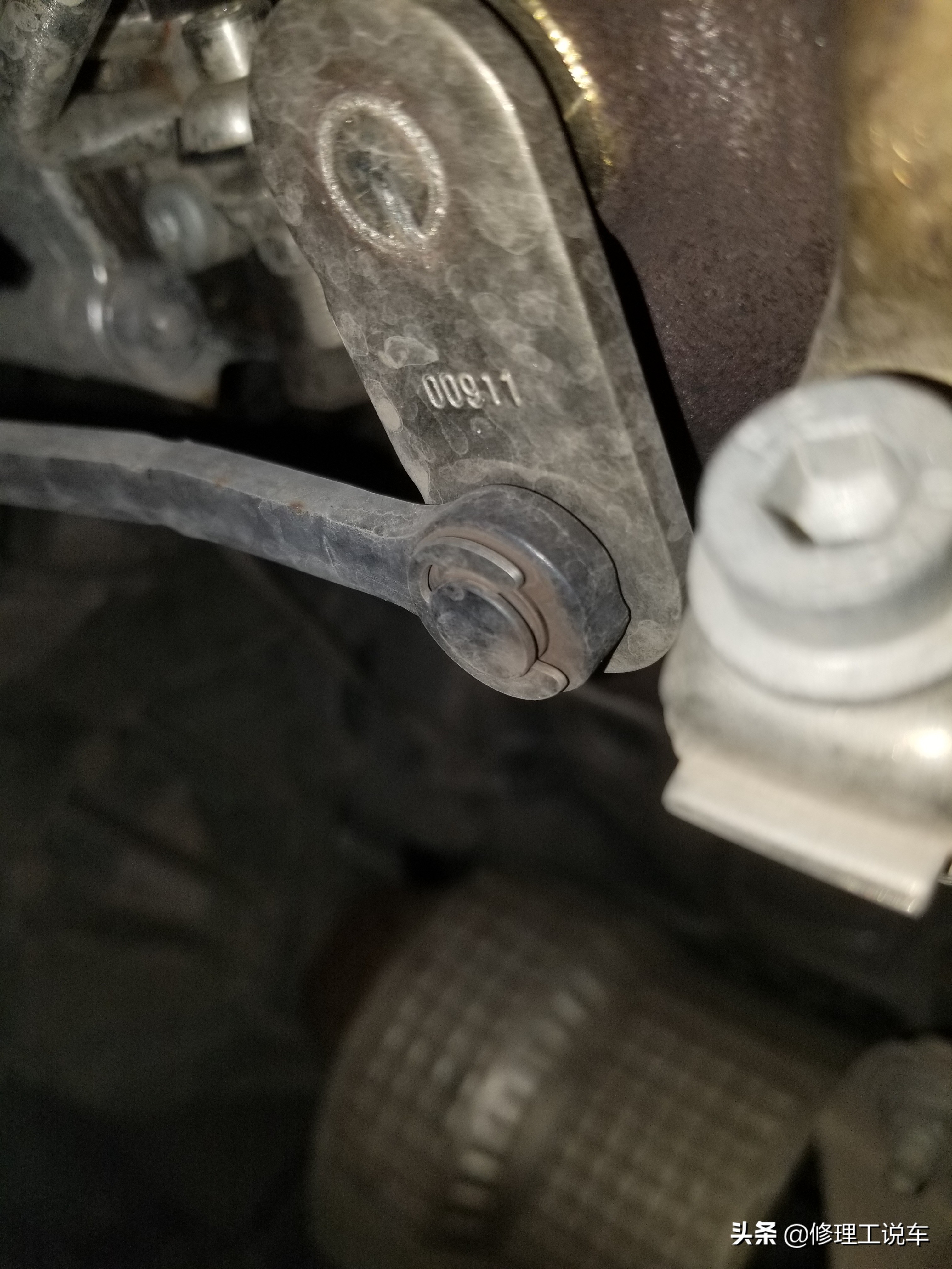 ea211哒哒哒的声音原因,大众ea211涡轮增压什么时候介入