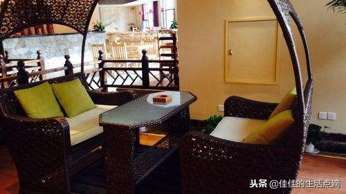 冬日花溪沐温泉,花溪沐枫雪温泉有多少个泡池