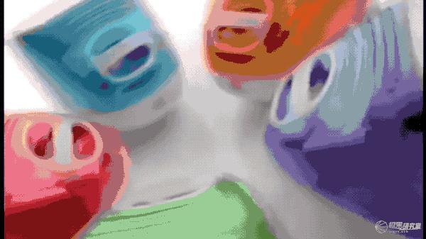 苹果imac什么时候出新款,苹果发布新款imac