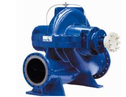 鱼缸水泵轴磨损怎么办,水泵水封磨损快的原因