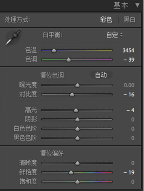 我最爱的三种摄影教程,100个高逼格摄影方法