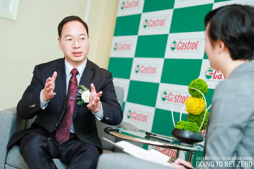 绿色赋能软件,绿色赋能