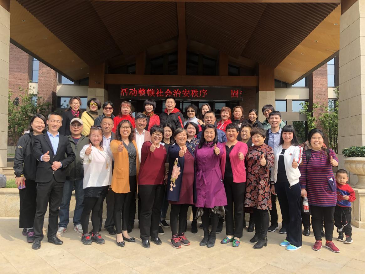 牛驼建国温泉酒店门票多少钱,牛驼建国温泉酒店概况及价格