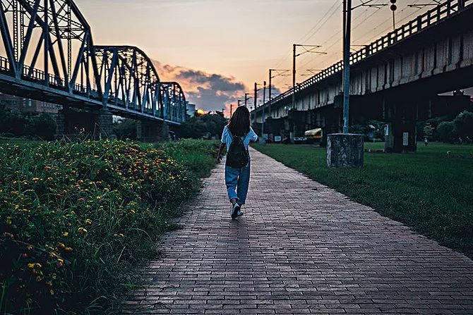 腾讯面试题：微信抢红包算法详解