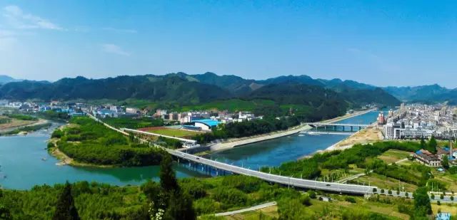 收藏,临安诗词大会来啦