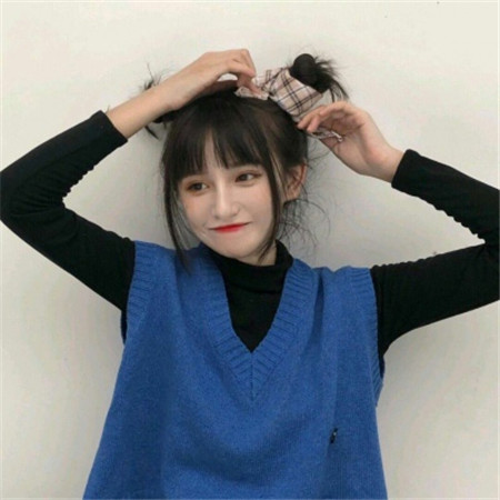 女生微信最好看的背景图,微信背景图热门唯美女