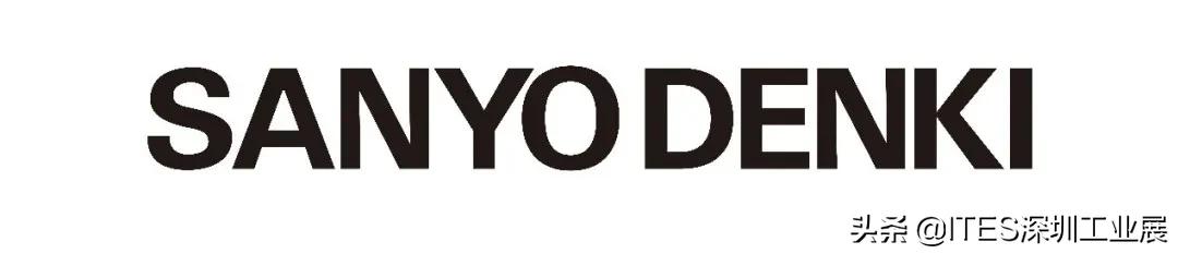 山洋电气精密机器有限公司,山洋电气