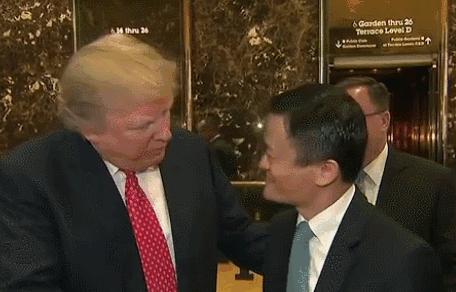 泰国十大富豪有华人吗,泰国十大富豪华人