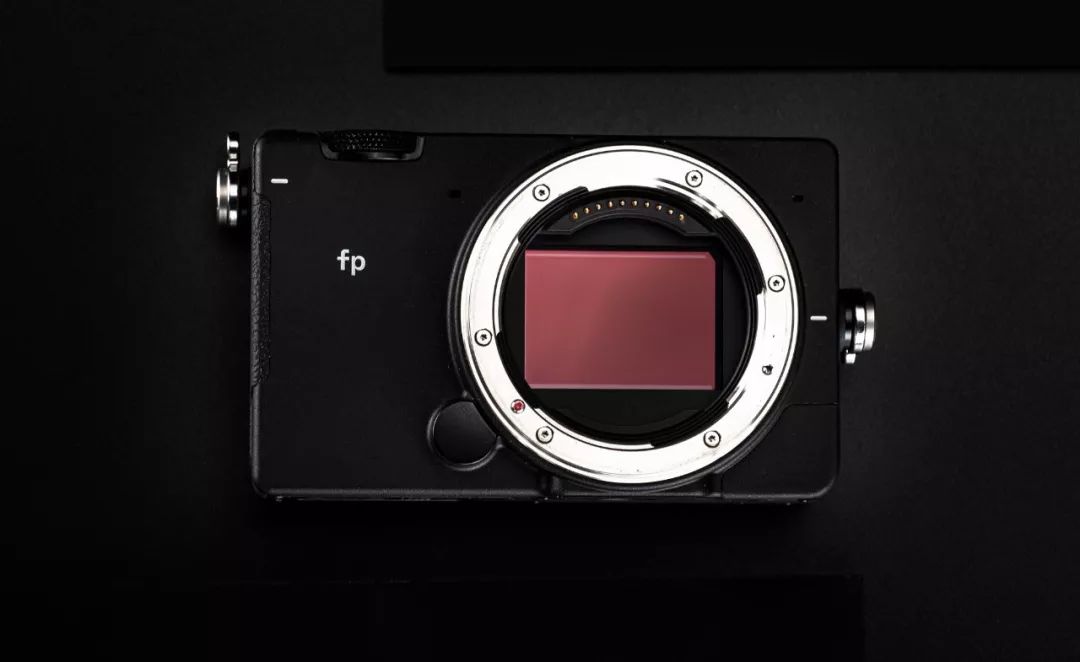 适马fpl最新消息,适马fp全画幅测评