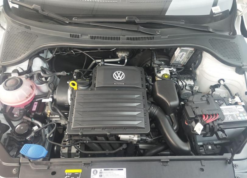 捷达vs5对比途岳哪个好,途岳捷达vs5发动机