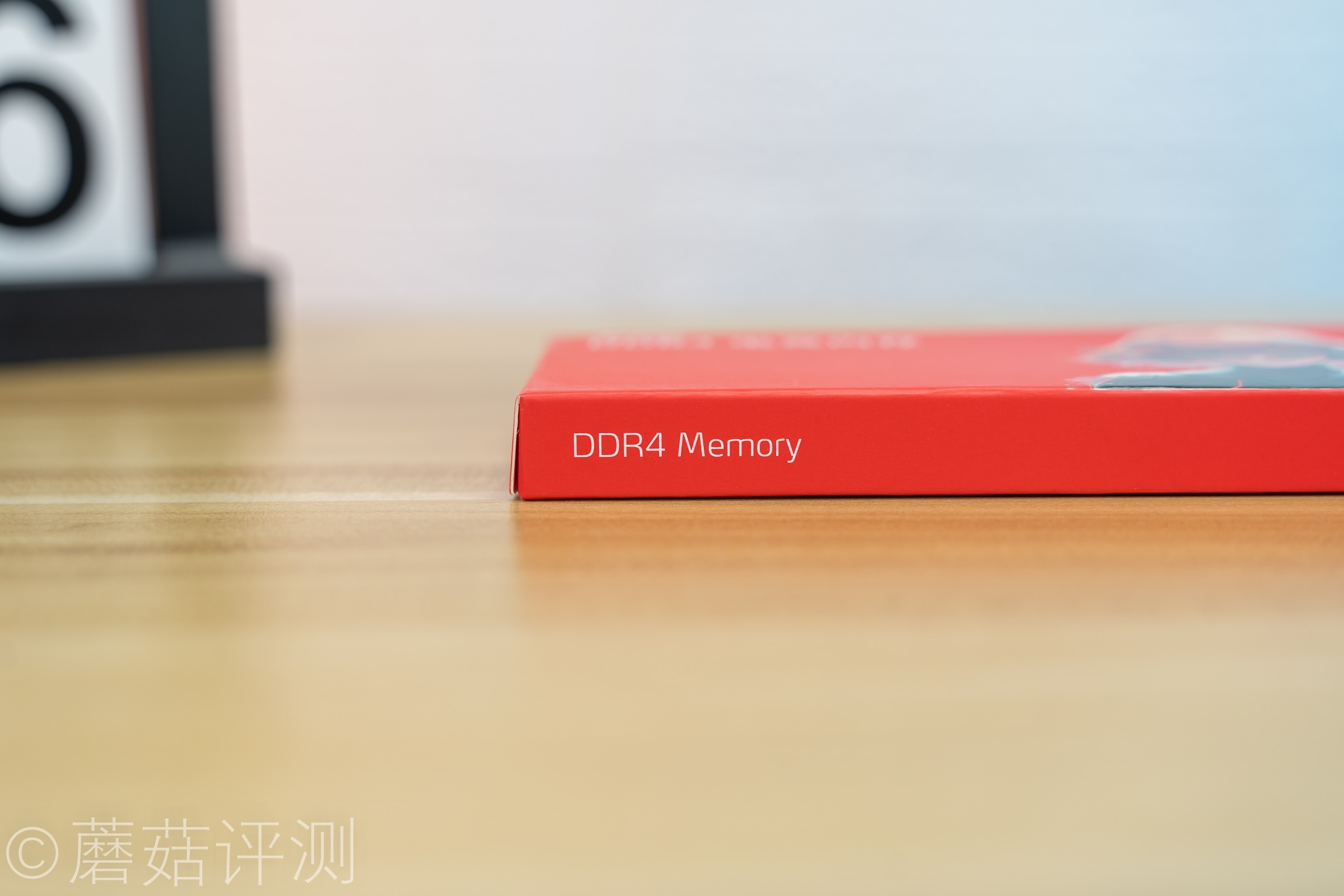 威刚xpg威龙z1ddr4,威刚xpgz1白色内存条