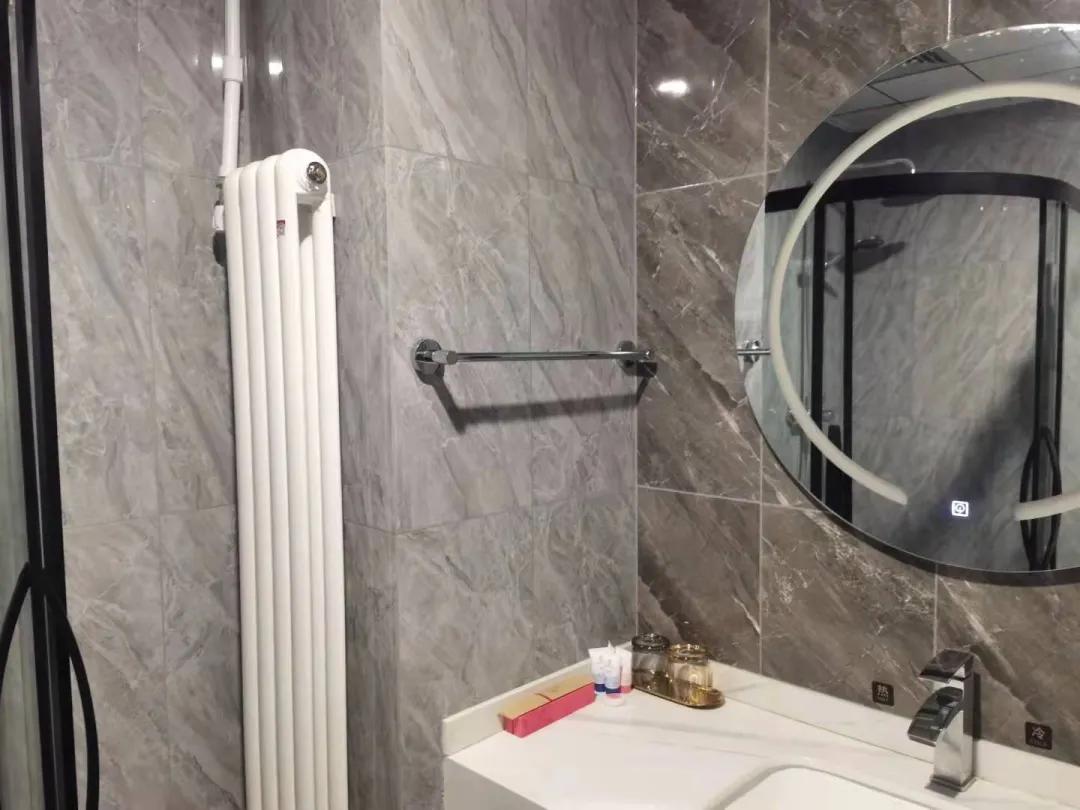 龙庆峡八达岭皇冠假日酒店,龙庆峡国际大酒店预订