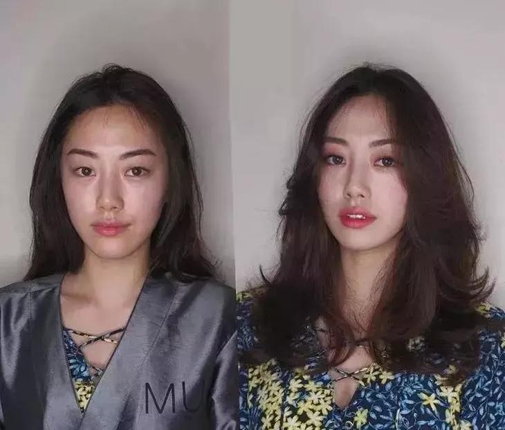 明星亲测|康王创始人83岁再出山，挑战5天内不洗头