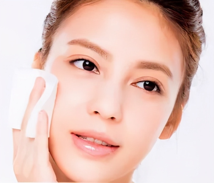 娉戒匠鏀剁缉姣涘瓟鏁堟灉濂藉悧,娉戒匠鏀剁缉姣涘瓟鏁堟灉