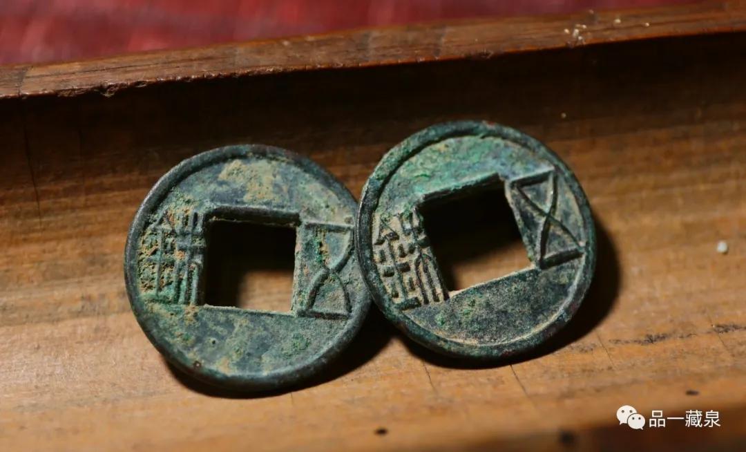 睡觉睡得早肚子饿,睡觉睡得早会瘦吗