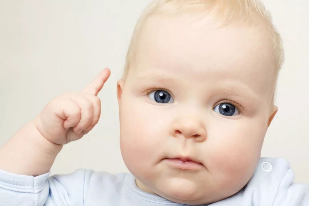 偏头会影响协调性吗,偏头对大脑的影响