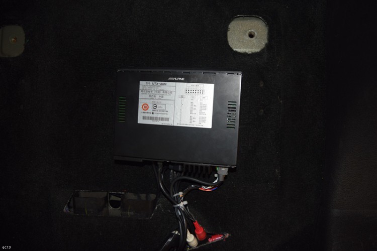 閿愮晫涓规嬁闊冲搷鏁堟灉,绂忕壒閿愮晫闊冲搷鏀硅涓规嬁