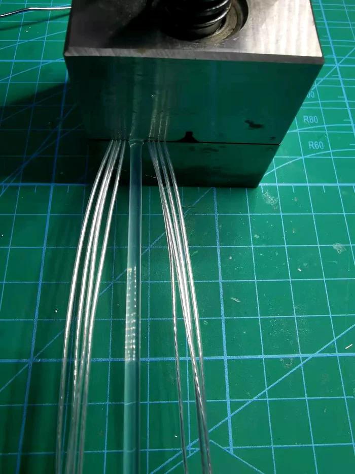 客制化键盘线,客制化键盘制作教程