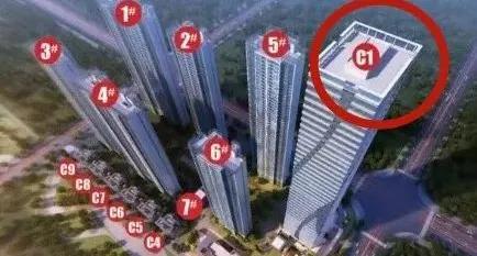 长沙梅溪湖公寓楼盘价格,长沙37盘特价住宅最低85折