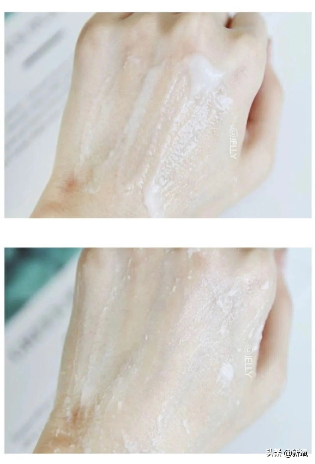 婊ら暅閮芥尅涓嶄簡浣犵殑瀛樺湪,婊ら暅閮芥尅涓嶄綇