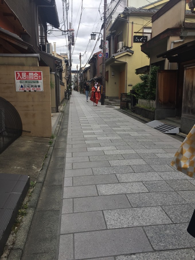 大阪蹦迪酒吧,京都大阪烧