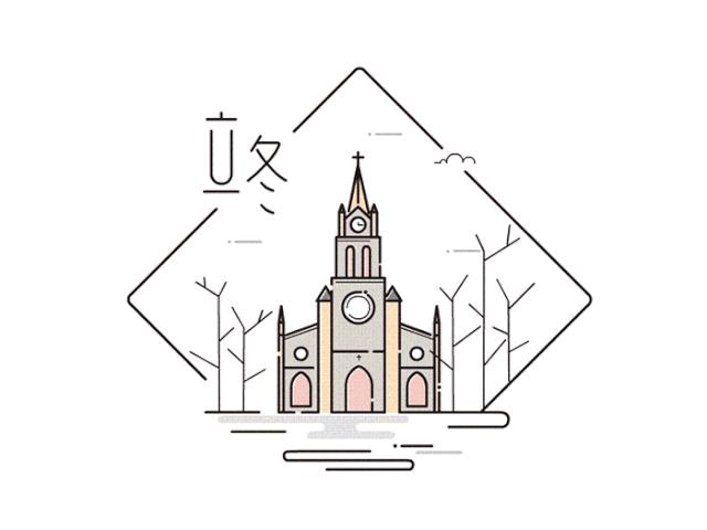 24节气表图片大全高清的,完整的24节气表2023