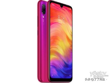 雷军霸气回应华为,雷军演讲谈华为