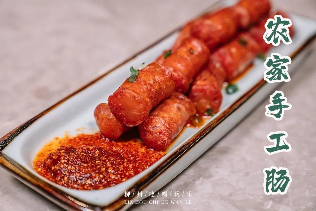 柳南万达蛙小侠电话,桂林蛙小侠开业