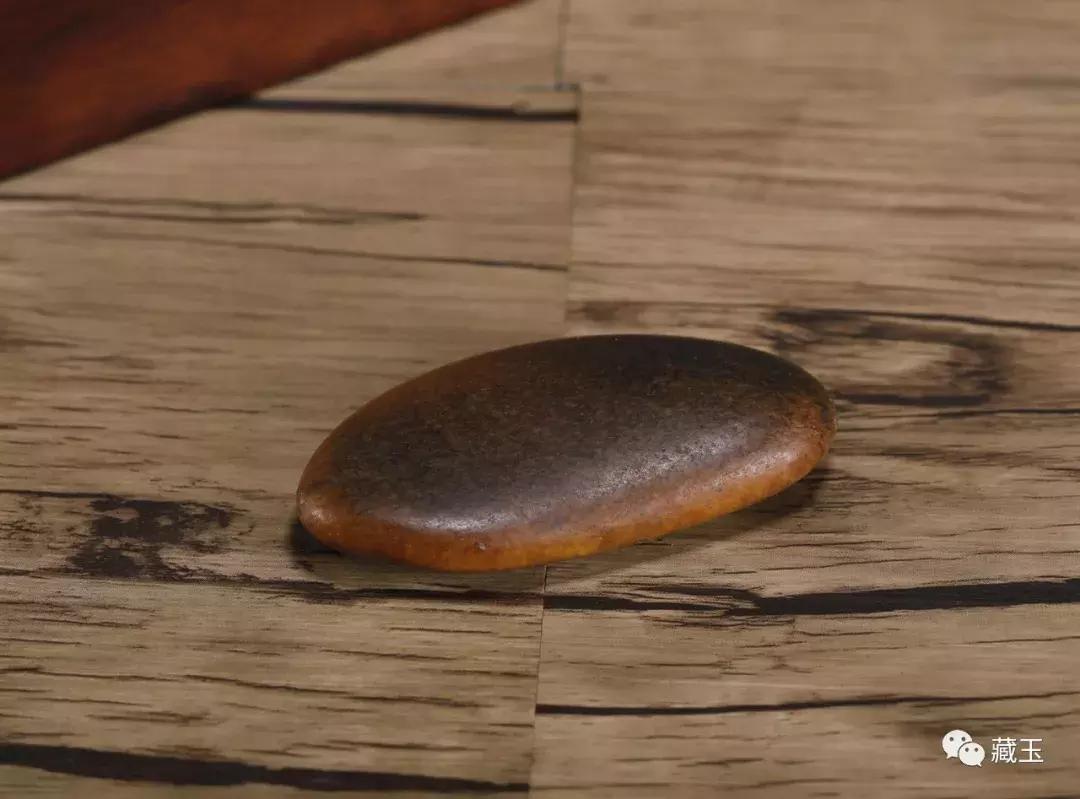 十种不值钱的和田玉玛瑙,十种不值钱的和田玉白玉