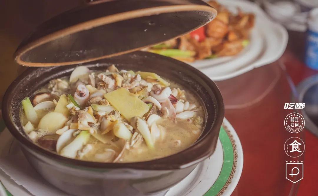 广州正宗顺德火焰醉鹅,广州火焰醉鹅