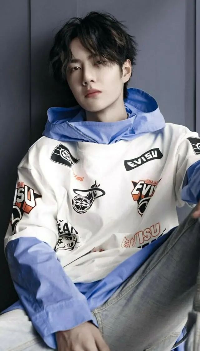 多肉初级入坑者,入坑多肉