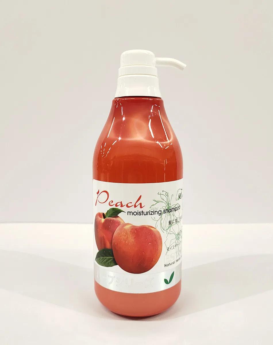 阿迪运动鞋99,唯品会运动鞋一折秒杀