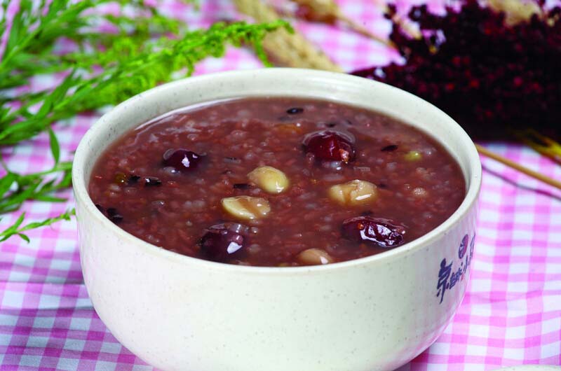 长安粥店推荐,长安粥铺好吃吗