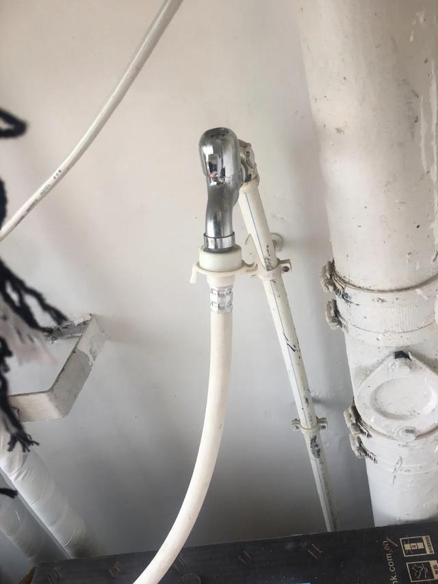 亿力洗车机评测视频,亿力洗车机常见故障