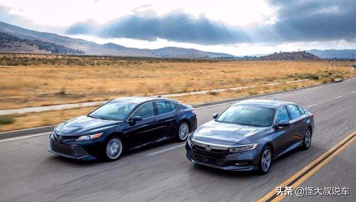 油电混动车有什么优缺点,混动车优缺点和燃油车的故障率