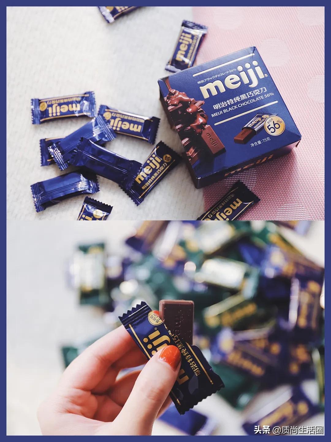 德芙无糖黑巧克力520,520进口黑巧克力