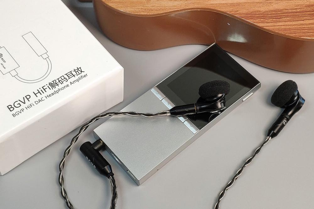 平头入耳式耳塞推荐,bgvpdx5耳塞