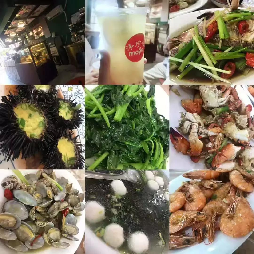 内江究竟是川东还是川南,内江和成都有什么区别