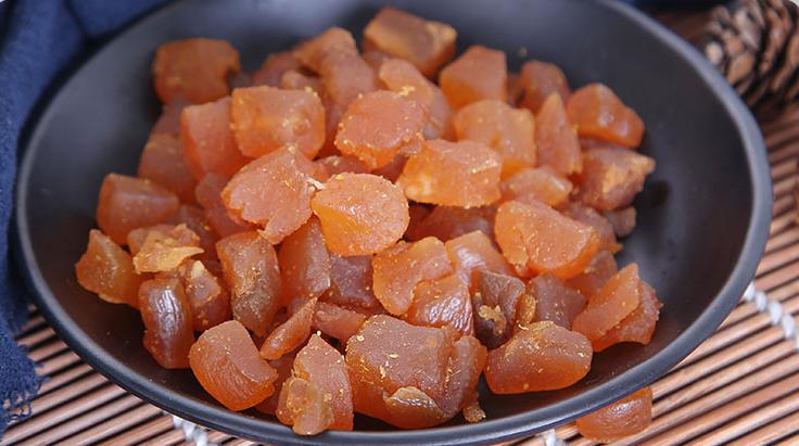 过年了，准备点金佛手，喜庆而且用处多，能泡茶做果干还能泡酒