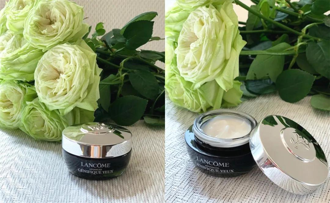 轻熟适用眼霜,推荐几款18岁女生适用的眼霜