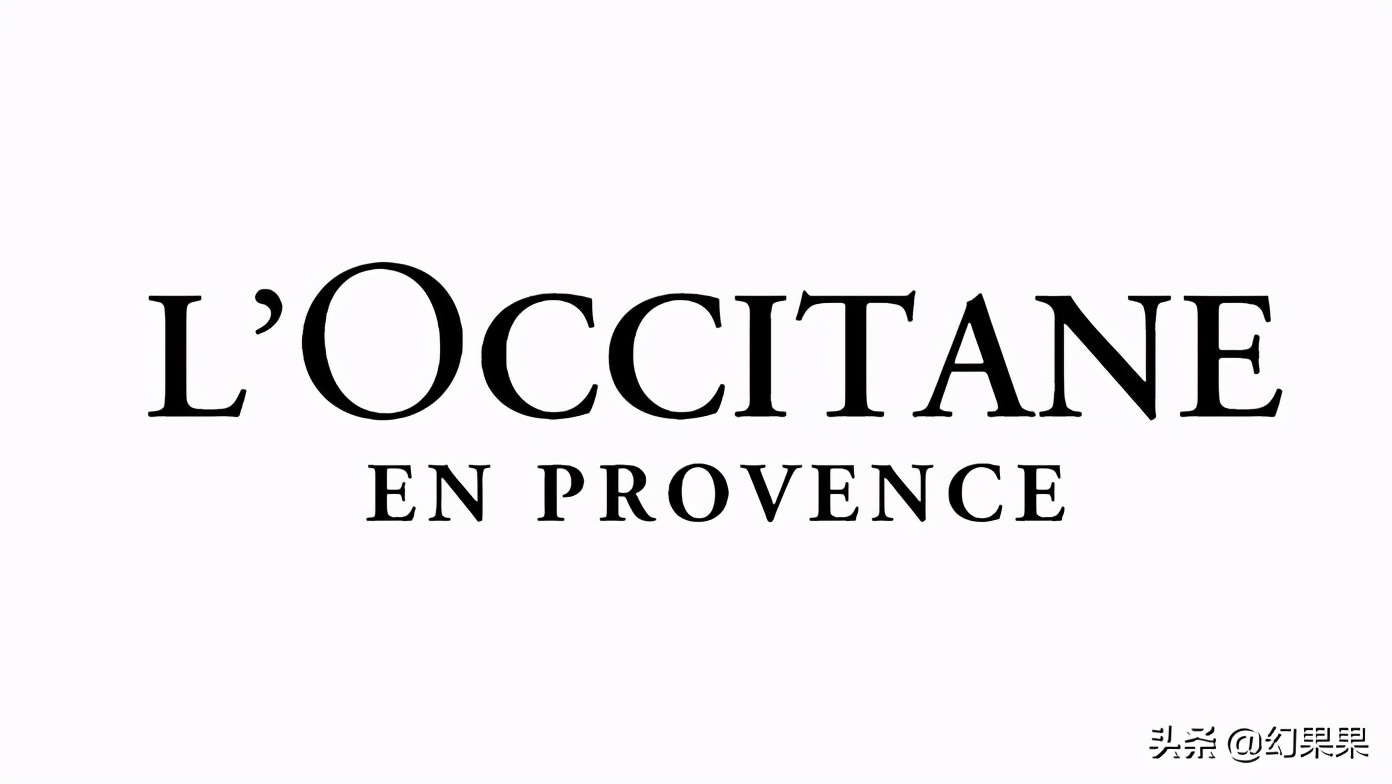 世界品牌护肤品前十名排行榜,国外大品牌护肤品排行榜前十名