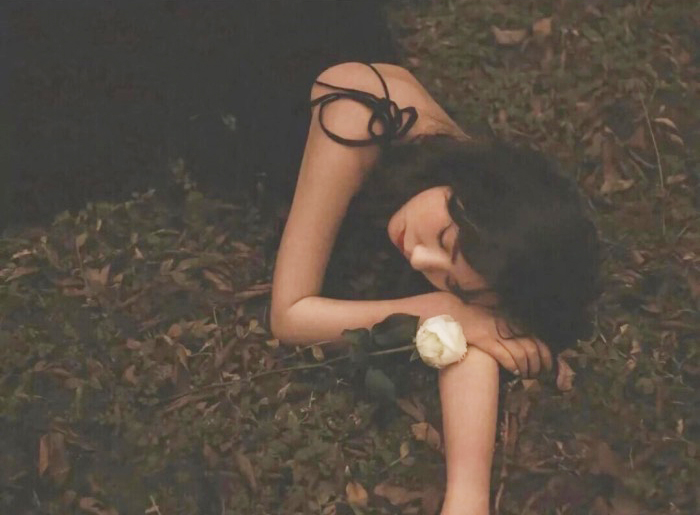 明知对方很渣还是放不下,明知对方是渣女还是放不下