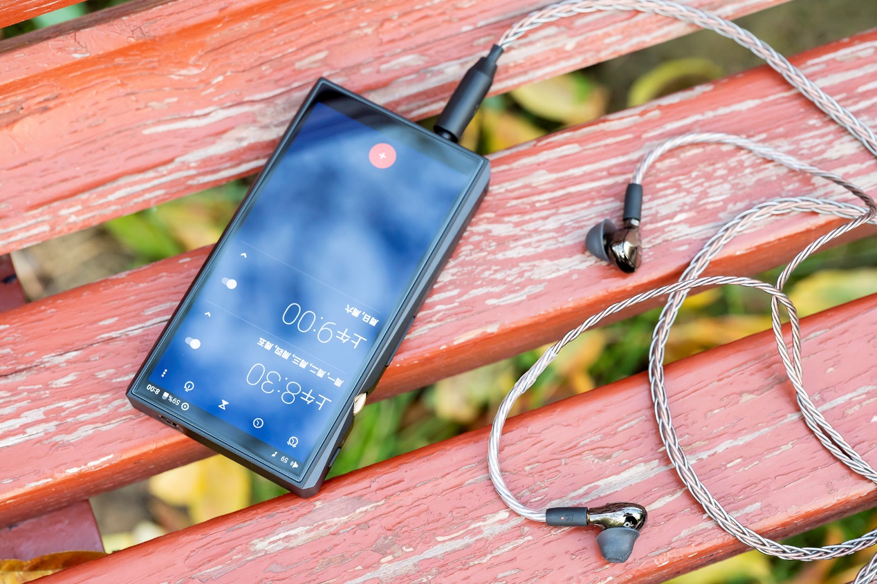 飞傲m11pro缺点,飞傲m11pro测评