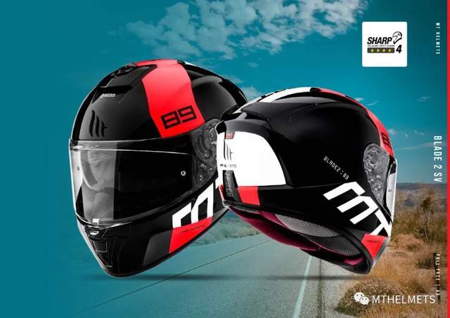 mthelmets是什么牌子,mthelmets复古