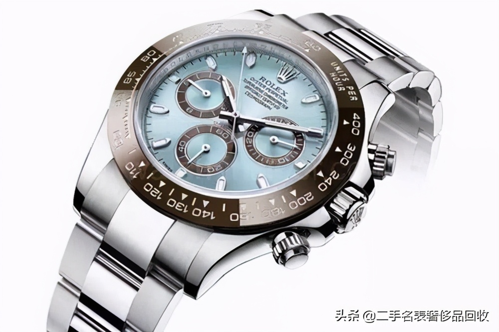 卡地亚蓝气球二手手表回收价格,欧米茄二手手表回收价格表大全