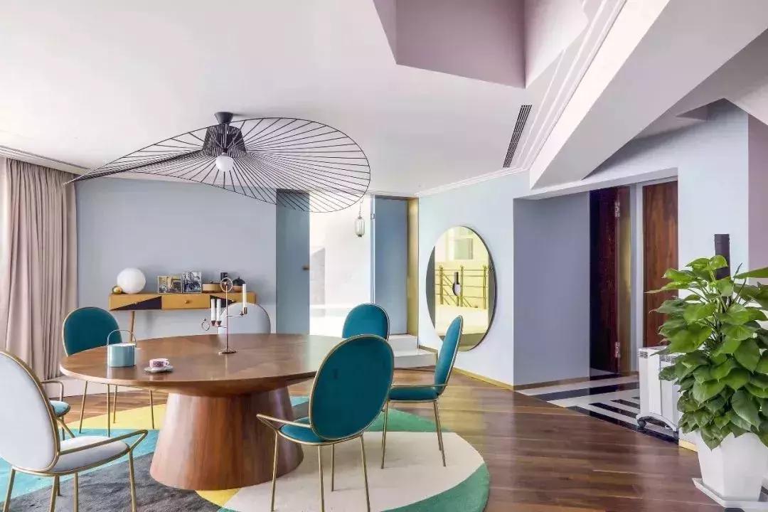 豪宅装修必须要知道的细节,豪宅装修不可忽视的四个问题