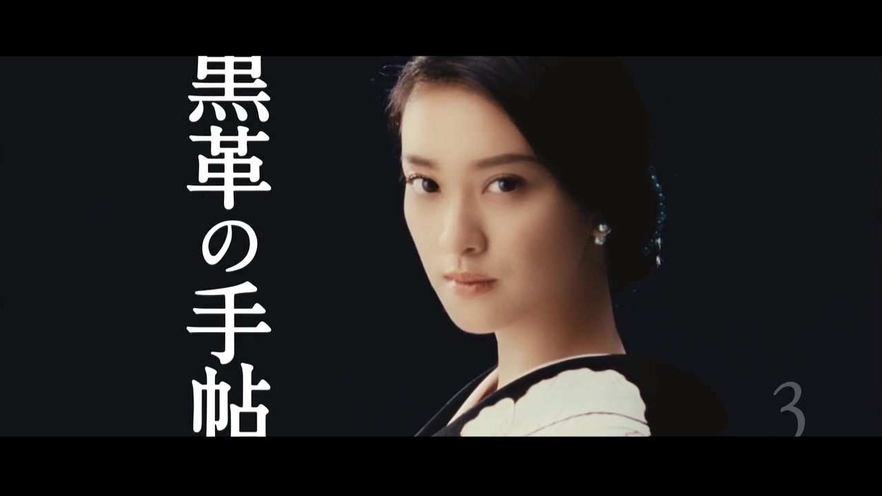 鏃ユ湰绾㈢伅鍏夎鏈夊嵄闄╁悧,鏃ユ湰涓轰粈涔堢孩鐏厜琛楀