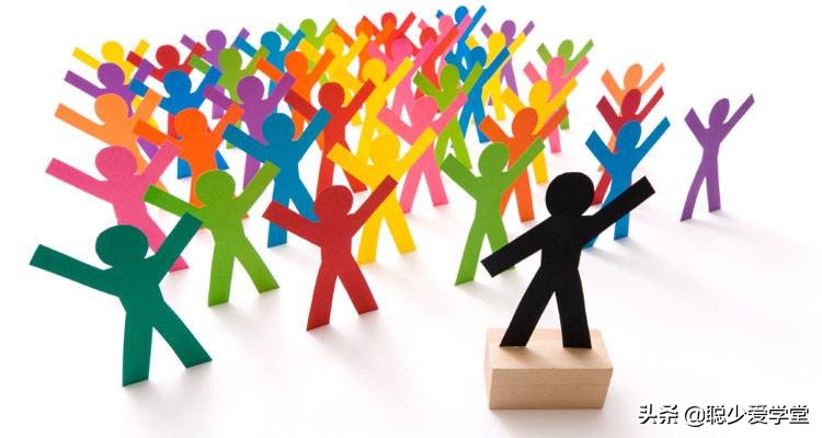 零食店铺推广软文,零食行业如何做好软文营销推广