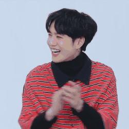 爱豆高颜值眼妆pick,被爱豆pick的眼妆