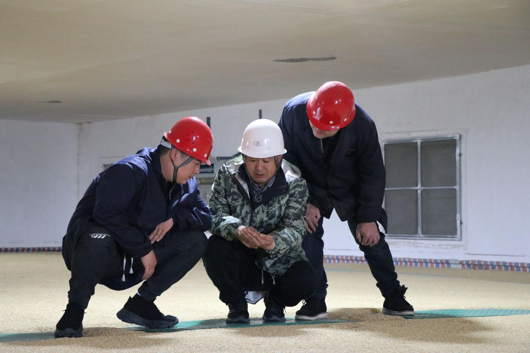 银宝集团企业运营部,银宝集团简介